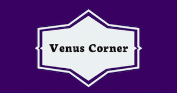 Venus Corner